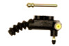 Exedy OE 1990-1991 Lexus ES250 V6 Slave Cylinder