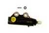 Exedy Slave Cylinder SC647