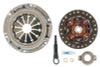 Exedy OE 1995-1999 Nissan Sentra L4 Clutch Kit