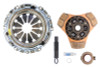 Exedy 2002-2006 Acura RSX Type-S L4 Stage 2 Cerametallic Clutch Thick Disc