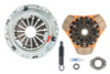 Exedy 1994-2001 Acura Integra L4 Stage 2 Cerametallic Clutch Thick Disc
