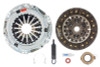 Exedy 1992-1993 Lexus ES300 V6 Stage 1 Organic Clutch