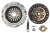 Exedy 2004-2014 Subaru Impreza WRX STI H4 Stage 1 Organic Clutch