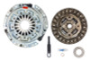 Exedy 1987-1988 Nissan 200SX V6 Stage 1 Organic Clutch