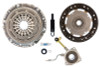 Exedy OE 2003-2005 Chrysler Pt Cruiser L4 Clutch Kit
