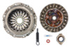 Exedy OE 04-15 Subaru Impreza WRX STI 2.5T / 15-18 Subaru WRX STI Clutch Kit