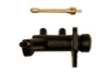 Exedy OE 1994-2002 Honda Passport V6 Slave Cylinder