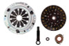 Exedy 1988-1988 Chevrolet Nova L4 Stage 1 Organic Clutch