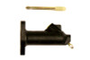 Exedy OE 1986-1988 Bmw 325 L6 Slave Cylinder