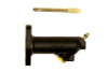 Exedy OE 1986-1988 Bmw 325 L6 Slave Cylinder