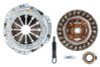 Exedy 1989-1991 Toyota Corolla GTS L4 Stage 1 Organic Clutch