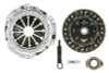 Exedy 2004-2006 Scion Xa L4 Stage 1 Organic Clutch