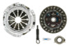 Exedy 2004-2006 Scion Xa L4 Stage 1 Organic Clutch