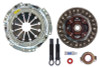 Exedy 1989-1991 Toyota Corolla L4 Stage 1 Organic Clutch
