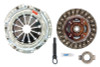 Exedy 1991-1996 Infiniti G20 L4 Stage 1 Organic Clutch