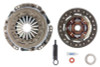 Exedy OE 1975-1975 Toyota Celica L4 Clutch Kit