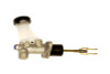 Exedy OE 2002-2004 Subaru Impreza H4 Master Cylinder