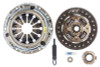 Exedy 2013-2016 Scion FR-S H4 Stage 1 Organic Clutch
