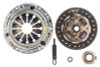 Exedy 2013-2016 Scion FR-S H4 Stage 1 Organic Clutch