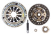 Exedy 2013-2016 Scion FR-S H4 Stage 1 Organic Clutch