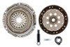 Exedy OE 2007-2007 Dodge Nitro V6 Clutch Kit