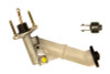 Exedy OE 1997-2001 Toyota Camry L4 Master Cylinder
