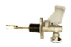 Exedy OE 2001-2004 Nissan Pathfinder V6 Master Cylinder