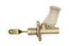 Exedy OE 2002-2003 Nissan Maxima V6 Master Cylinder