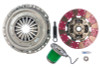 Exedy 2005-2010 Ford Mustang V8 Stage 2 Cerametallic Clutch Cushion Button Disc 07956CSC