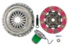 Exedy 2005-2010 Ford Mustang V8 Stage 2 Cerametallic Clutch Cushion Button Disc 07956CSC