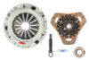 Exedy 1991-1996 Dodge Stealth V6 Stage 2 Cerametallic Clutch Thin Disc