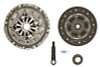 Exedy OE 2003-2004 Volkswagen Passat W8 Clutch Kit