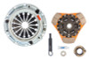 Exedy 1990-1993 Mazda Miata L4 Stage 2 Cerametallic Clutch Thick Disc 10951