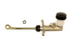 Exedy OE 1984-1985 Pontiac Fiero L4 Master Cylinder
