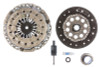 Exedy OE 1997-2003 Bmw 540I V8 Clutch Kit