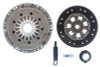Exedy OE 1996-1999 Bmw M3 L6 Clutch Kit