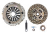 Exedy 1993-1994 Toyota T100 V6 Stage 1 Organic Clutch