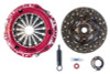 Exedy 1996-2002 Toyota 4Runner V6 Stage 1 Organic Clutch