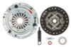 Exedy 1985-1987 Toyota 4Runner L4 Stage 1 Organic Clutch
