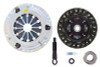 Exedy 1990-1991 Honda Civic RT 4WD L4 Stage 1 Organic Clutch