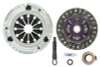 Exedy 2001-2005 Honda Civic L4 Stage 1 Organic Clutch