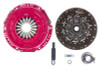 Exedy 1992-1999 Dodge Dakota V6 Stage 1 Organic Clutch