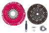 Exedy 1992-1999 Dodge Dakota V6 Stage 1 Organic Clutch