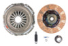 Exedy 2001-2004 Dodge Ram 2500 L6 Stage 2 Cerametallic Clutch Cushion Button Disc