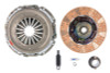 Exedy 2001-2004 Dodge Ram 2500 L6 Stage 2 Cerametallic Clutch Cushion Button Disc