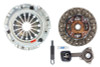 Exedy 2003-2007 Ford Focus L4 Stage 1 Organic Clutch