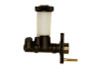 Exedy OE 1972-1977 Mazda 808 L4 Master Cylinder