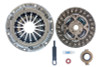 Exedy OE 2006-2008 Subaru Impreza H4 Clutch Kit