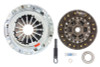 Exedy 1982-1983 Nissan 200SX L4 Stage 1 Organic Clutch
