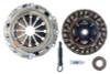 Exedy 1990-1994 Eagle Talon L4 Stage 1 Organic Clutch